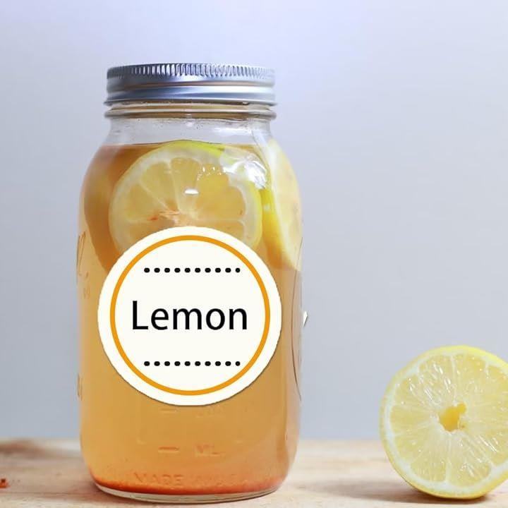 fffffffff9fff07f33ff21ff027f007f0fbf0fbf0abf0fbf073a0031003b003ca5a2a5a39ea09e9f9f2b319e991c1b97