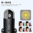 ffffa3ffffffffffffffe3c1c1c0c4c0c5c0d0c0c0ffc0dbc0dfc0dbc0fb8043