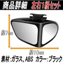 0000760a1800ffffff8fe007e701f3dfd3dff9ddf9dbfed7ffdfff3fffffdfe800000000000000000000000000000000