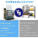 ffffe383fffffbfbdb19c20fca01c311e1ff8080b880ce908098e0c080808080000000000000ab000000000000920000