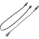 ffffffefffdffff5ff6ffefffff7ffffffffffffffffbffffffffffff7ffffff000000000000ab000000000000000000