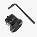 fffffffffcfff37fffbfffdffbefe1f7e0fbe03de03ee03ff07ff8ffffffffff