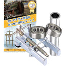 ffff807f81ff807f80738473a27bb823f611f8b7e49f8da7cf33ffdfffefffff0000000000322d00000f12eb0072eb9c