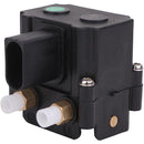 fffffffff00ff003f003c003e003e001e001e041f001f001f703fa03ff6fffff