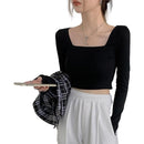 fe4ffe0fff1ffe27f803f803fc03fc03f803c007e017e0e7e0f7e067fa7ffe7f00000e0000000eab0000006b00b2ab92