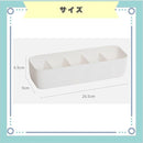 ffff200660037fff7fff7fff7c0170017001700f7fdf7fff7fff7fff7fff3fffb3938093820000008217000082000000