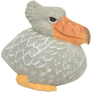 fffff9fff81ff80ffc07fc01f200e080c64381018041c201e001f003f007fc3f00000000000025100025251f001e2931