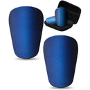 fffffff3c1e080e0808080c380ffc081c000c100e301ff81ff81ff81ff81ffc70000000000992b950099a09a00000095