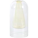 fffffe3ffe0ffc0ff80ff80ff80ff80ff80ff80ff80ff80ff80ff80ff80ffc0f0000000000002b0000002e000000a200