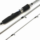 fffefff8ffe7ff86ff0bfe17f85fe19dc37f8dff3bdfe7bfdfff3ffff9ffffff000000000000242b006b070000002b00