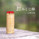 0780038003c003c003a400041c001c001c001c001c001ce0ffc0fffcffffffff383839403236332f331a191ae91a2b26