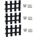 ffffeaffe0cfea6be27febffeaffe07feaebe0ffeafffabfe83feaafe83feaff