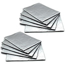 ffffff9ffc07fc03fc0dfc83fd5ffff3f1ffc07fc03f871fcafff07fce8fffff00000000000092890092000000808000