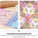 ffff808080808192ffbeb2aef3dc9888e8c3f8cae087e485fe83ff7fffffd99fd5eb002b551a0000d8f200fdeb150010