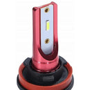 fffffffffffffffffe3ffe3ffe3ffe3ffe3ffe3ffe3ffe3ffc1ffc1ffc1ffc1f