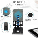 fffffd7fffffffffcc3fc43fcc339c33fc2afc3fcc3fccbfcc3efc30fc38fffe