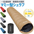 e6dffffffbbf73ffa1ff90ff303f981f780fbc079e03320181006100818193c3