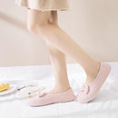 ec00f82038e088e0e870fe30fd18fc00fd403f30ff31ff313f333c59fcf7ffff