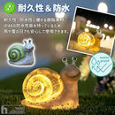 ffe28ef3ffe0c5d0f028e01f38bf78ad4c4fe00f060f06000f000fa00f601220999796951815211a1c97171837201937