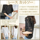 00007fff47ff43ff03ff06ff17ff07e37fc17fe37fe379c07f837ffb3a430a27