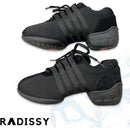 ffffffdffe03fe01f001e001f041ff8fff01fc01f001e000e020f8f1ffffa5ff