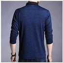 fffffc3ff00fe007e007e007e007e007e007e007c807f81ff81ff80fe80ff81f