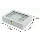 fffffffff8fff03fe01fc007900780058007c007a00bf04ffc1ffe17f5bfffdf6b6b6b6b6b646947476b50726b476b47