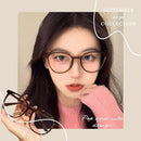 fffffffffc0ff807f8f7f1e7f047f297f1a7f3e3e13be1fbc0bf809ff08ff7ff171717171718110917f20efb18020a02