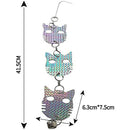 bffffffffdfff0fff0fff8fff87f787f787ffcfffcfff01ff03ff000e03fb83f