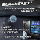 000000605200fff70600800000002600ef20c437c031c201ebb7f5a7e0a0f02000000000a09b9a9e9c97a49ba400d500