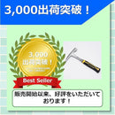 8000805180838007fffff0ffe0ffc3ffc22fc437d87fe07fe77fe19fff3fffff009a9a9a00555555002223ab003c0055