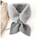 ffff7fff5c1ff817e827cc07c007c887cf8fae4fb83fd80f9887b007f1c7ffe72b2b2b2b191c0909101fc71315336b9c