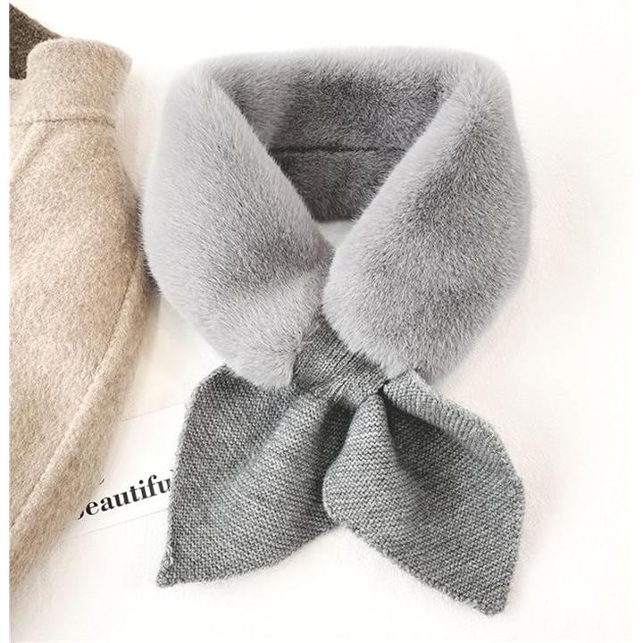 ffff7fff5c1ff817e827cc07c007c887cf8fae4fb83fd80f9887b007f1c7ffe72b2b2b2b191c0909101fc71315336b9c