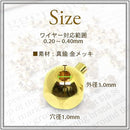 fbff9fffff3ff7ffff3deefffdfbf3ddef0cf407fc1df017fc1ef80d7e0dffff0009ebeb1c00071ed51b1c0000002200