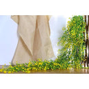 ffffffffffffcafde678f070f0a0f068f020e060e068e00000010000ffffffff000000009c15183c9d17193ae23d3739