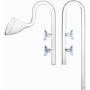 fffffe75ffefffffc5bfc7bfdf37ffbfff2dff25ffadffadfffdfffdfffdfffd000000000000000000009aab00000000