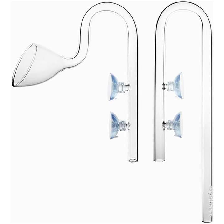 fffffe75ffefffffc5bfc7bfdf37ffbfff2dff25ffadffadfffdfffdfffdfffd000000000000000000009aab00000000