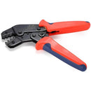 ffffff70e000c0008003803f803fc03fcc1ffe0fff87ffc3ffe1fff1fff8fffd00000000009bab0400eba100000000c0