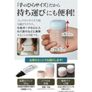 fffff7afab94ffffbffbffb0bc76c8109928b1c7e003ffc2eec8bfe08000def5808090908089908b80240e0f00890e2b