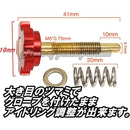 ffffffffffffefffe7ffe17fe001e003e7f7e7e1ed03fd5dca3fc33ff5efb35e00000000000100000002000c00000000