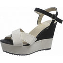 ffffffffffffffffff81ffe1ffdcffc1ff83fc03e003c003c007c01ff8ffffff000000000000001a000000eb00241e1e