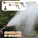 007f5fbf76bf7fff5fff00ff00ff03ff07ff07de0f8e080c000840003e803bc02b262800410000933d329b80504e1700