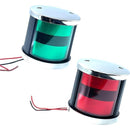 fffffffffffff0fff07fe07fe07fb07fffbfff87ff81ff83ff03ff83fffbffff