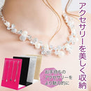 81ff81ff81fe01ef45ff2ff70fff09f7fdfffed6eadf82ff82bf837f831d8b1d00100e00121010100c0b20ab0c00ed0f