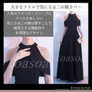 00007bef7fff7ff37ff37ff37ff37fe371e16de178e12061204160c161c1000000000000000000b700abb7ab00abb6a4