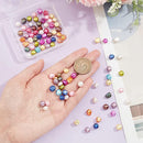 fcd1f800e012c1def4ffe1fff38ff60fe257ac17f4bf2e373e7638fe3d6f23ff