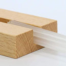 ffffffffffffffff0fff00e3e003fc03001f001f000f000f000701ffefffffff