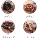 ffffc3fe81c281c083e083e0ffffcfffffffcbed83ec81c181c483e0e7f3ffff