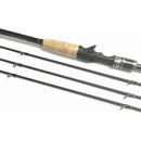 ffffffffffff1fffc1ff789fee0fbd82f7b89ef7f39efe73ffdefffbffffffff00000000001c0000001a950000000000