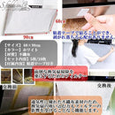 ff80cb82bff9ff07ffffffdf80f80cdf02ffbcff8247800048fe00ff07d301beebab0005c7b300ff0000009e3c1cf0f5